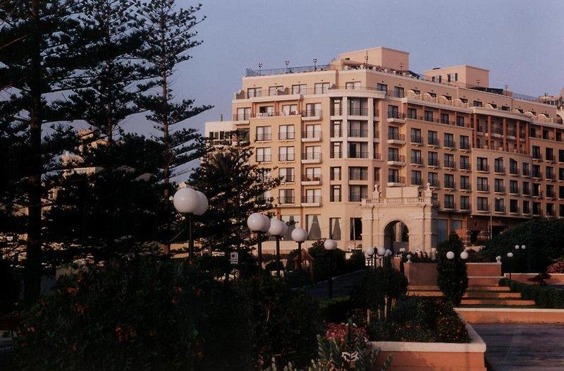 Golden Tulip Vivaldi — photo 3
