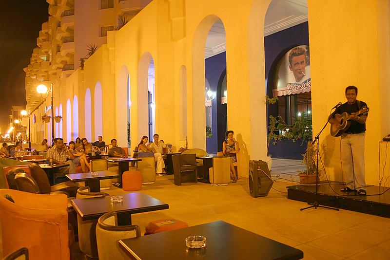 El Mouradi Hammamet — photo 5
