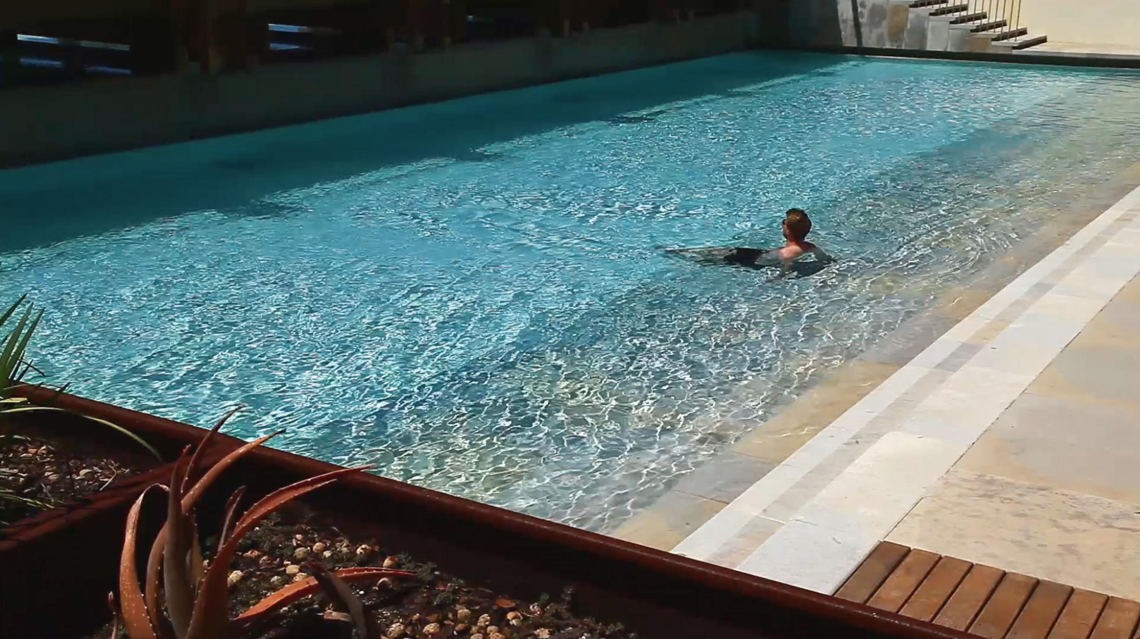 Anantara Vilamoura Algarve Resort — photo 4