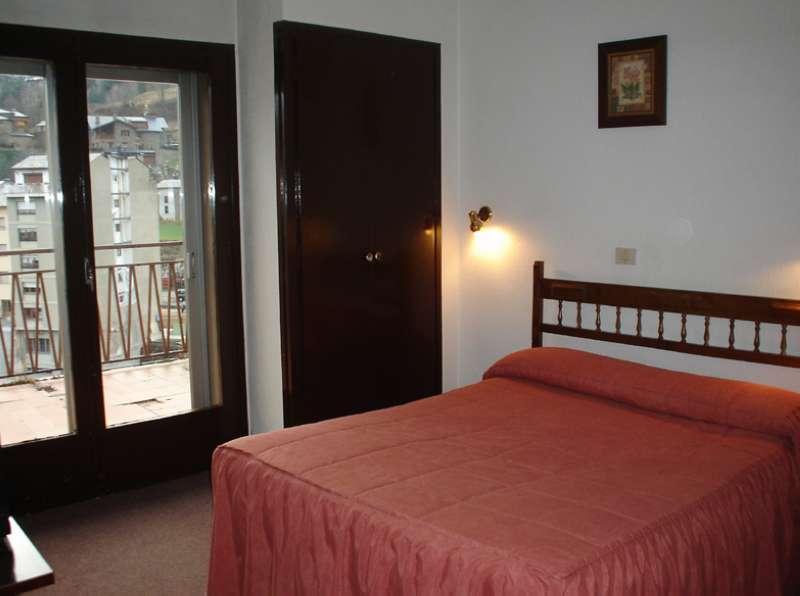 Domus Selecta Hotel Del Pui — photo 5