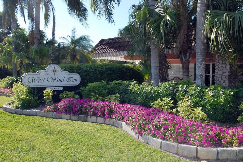 West Wind Inn on the Gulf — photo 3