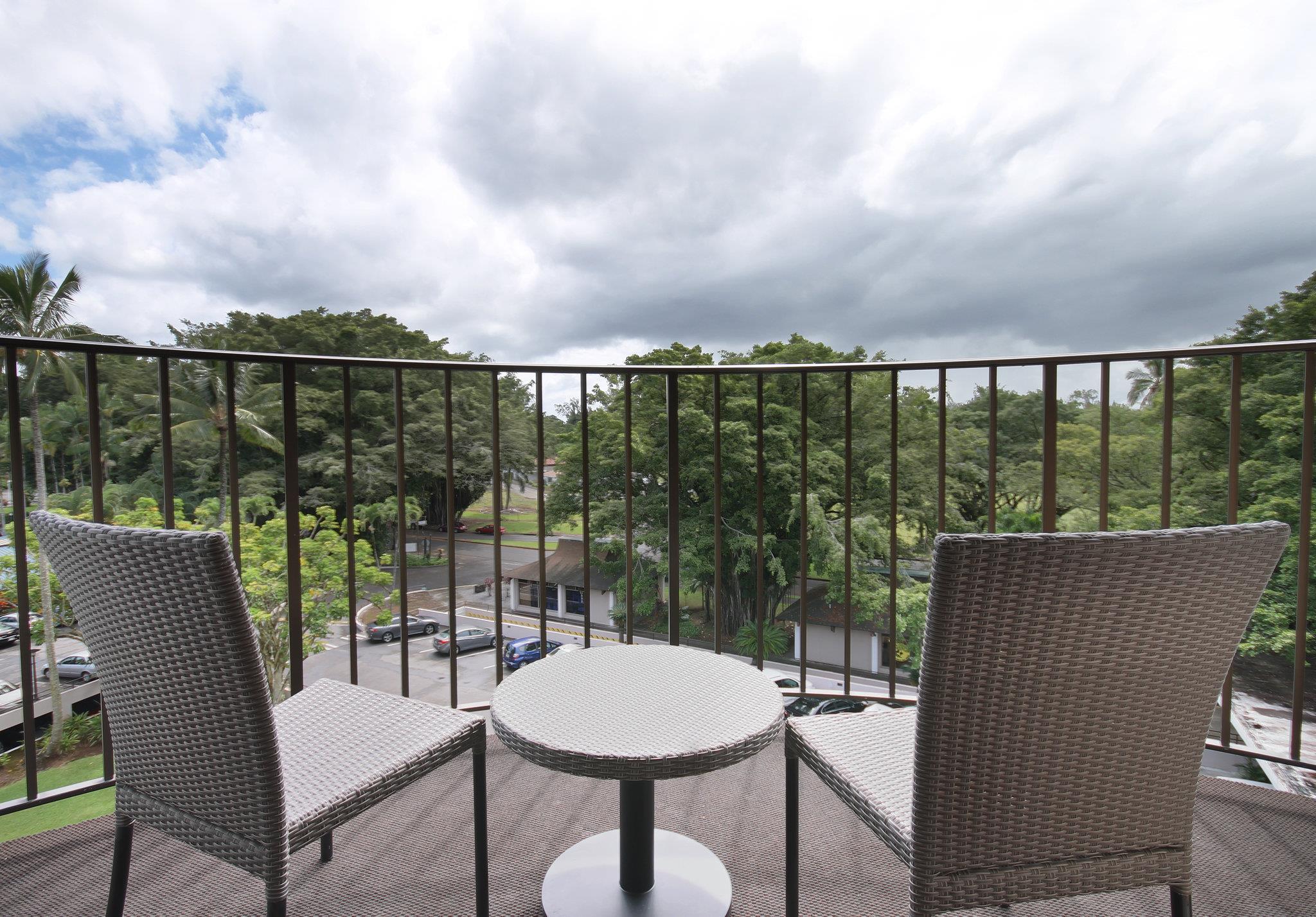 Hilo Hawaiian — photo 4