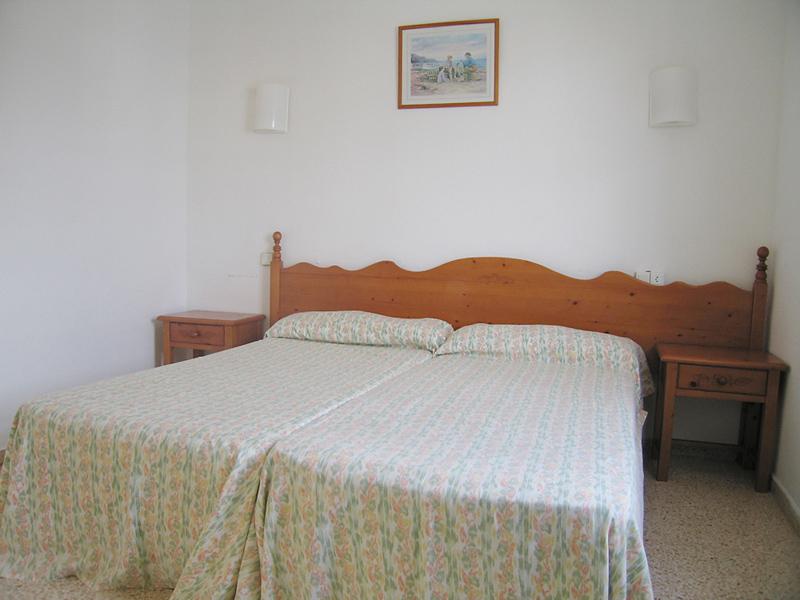 Cala d'Or Park Apartments — photo 4