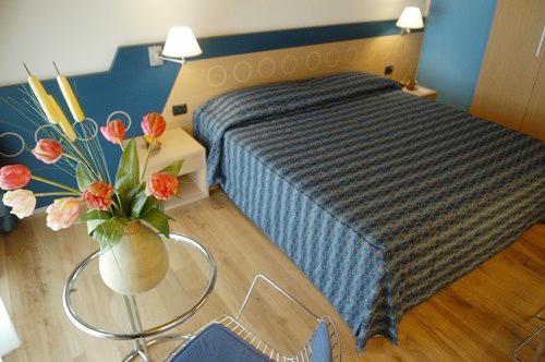 West Point Airport Hotel — photo 4
