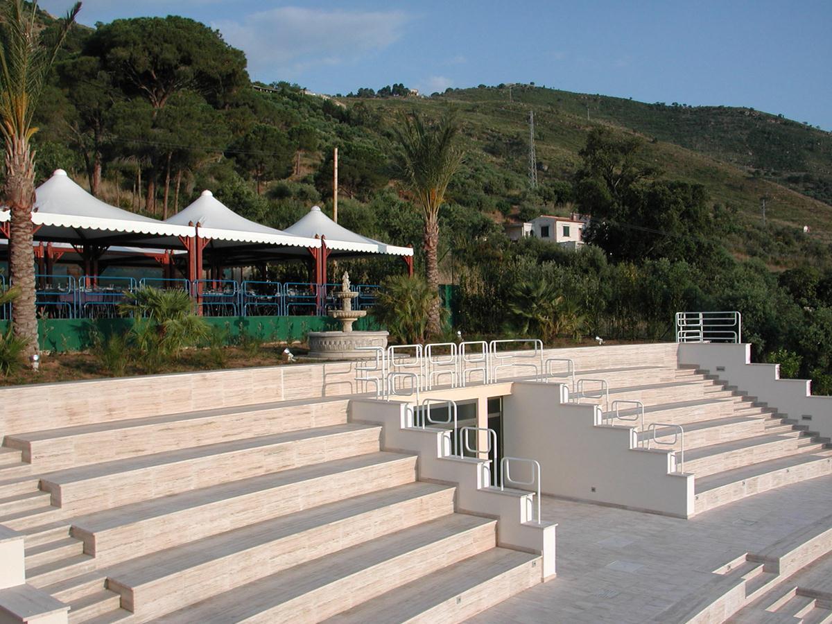 Costa Verde — photo 3