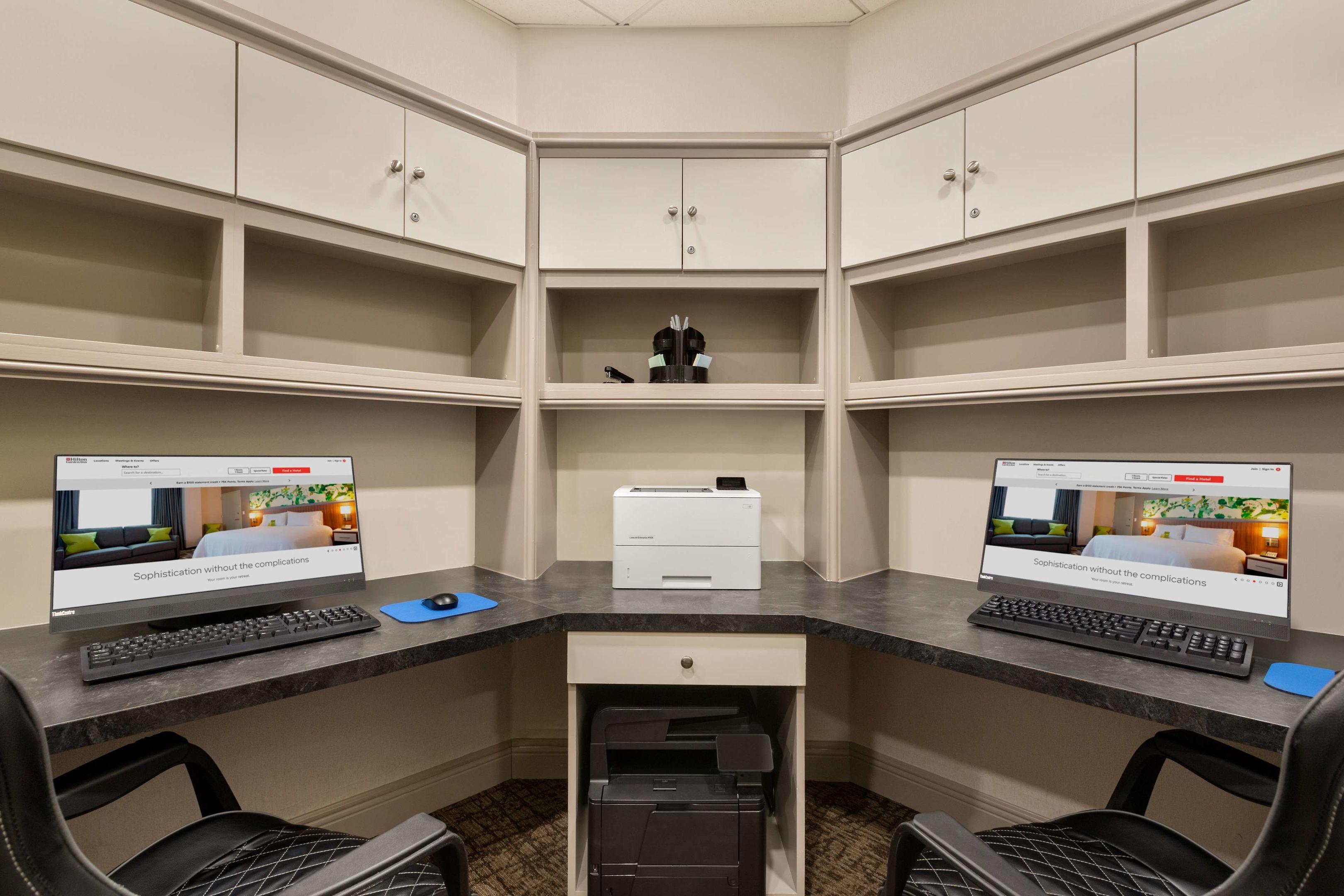 Hilton Garden Inn Fort Myers Airport FGCU — photo 5
