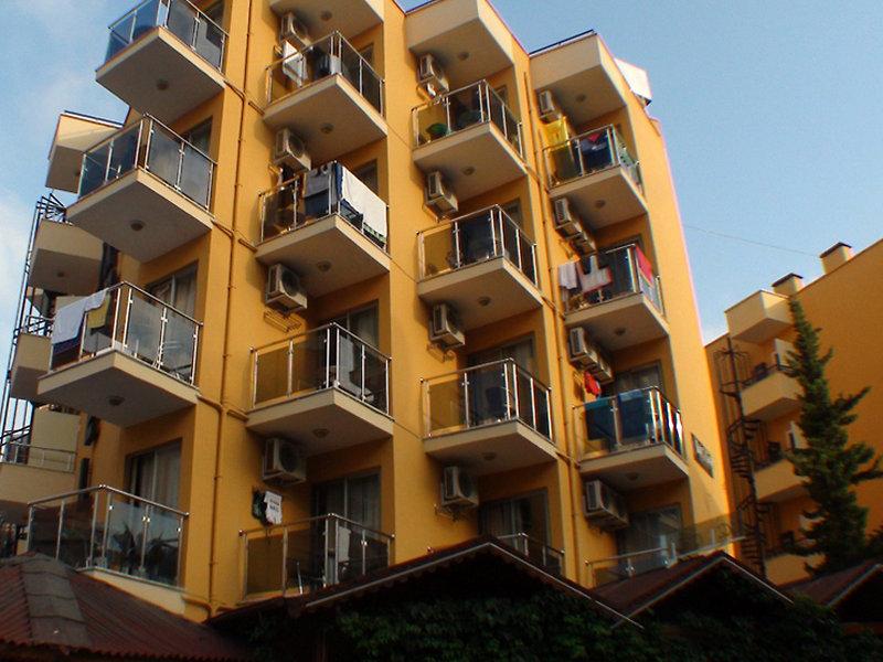 Kleopatra Ikiz — photo 4