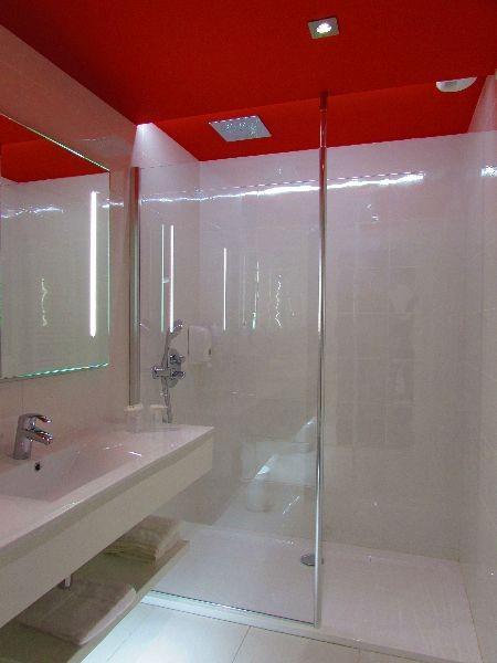 Brit Hotel Saint-Brieuc Plérin — photo 3
