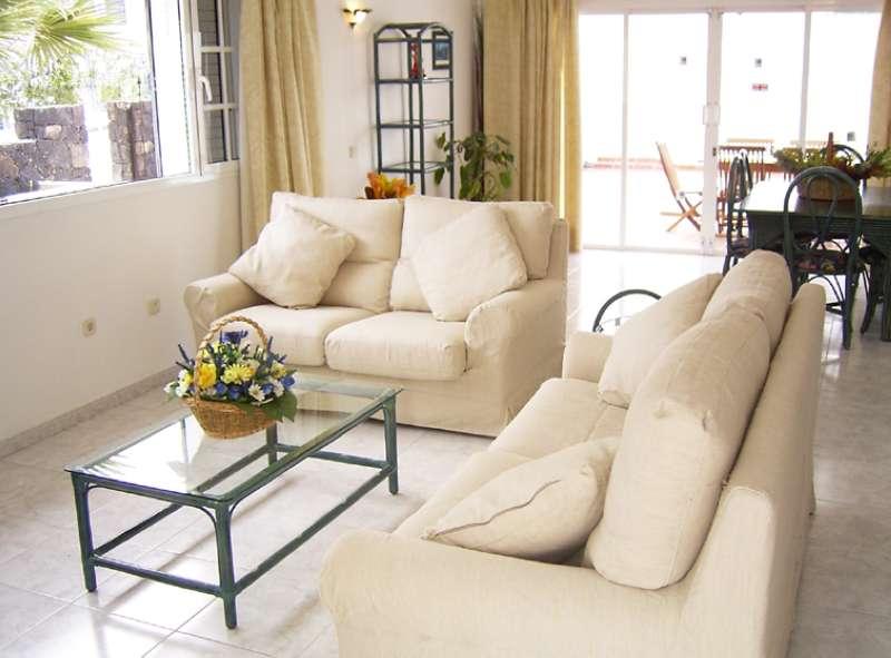 Villa Mar — photo 4