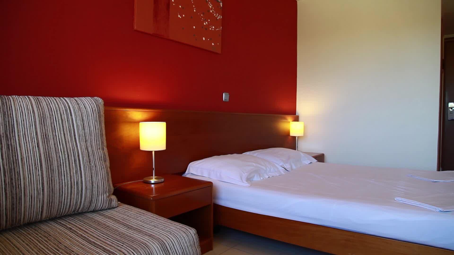 Delfinia Resort — photo 5