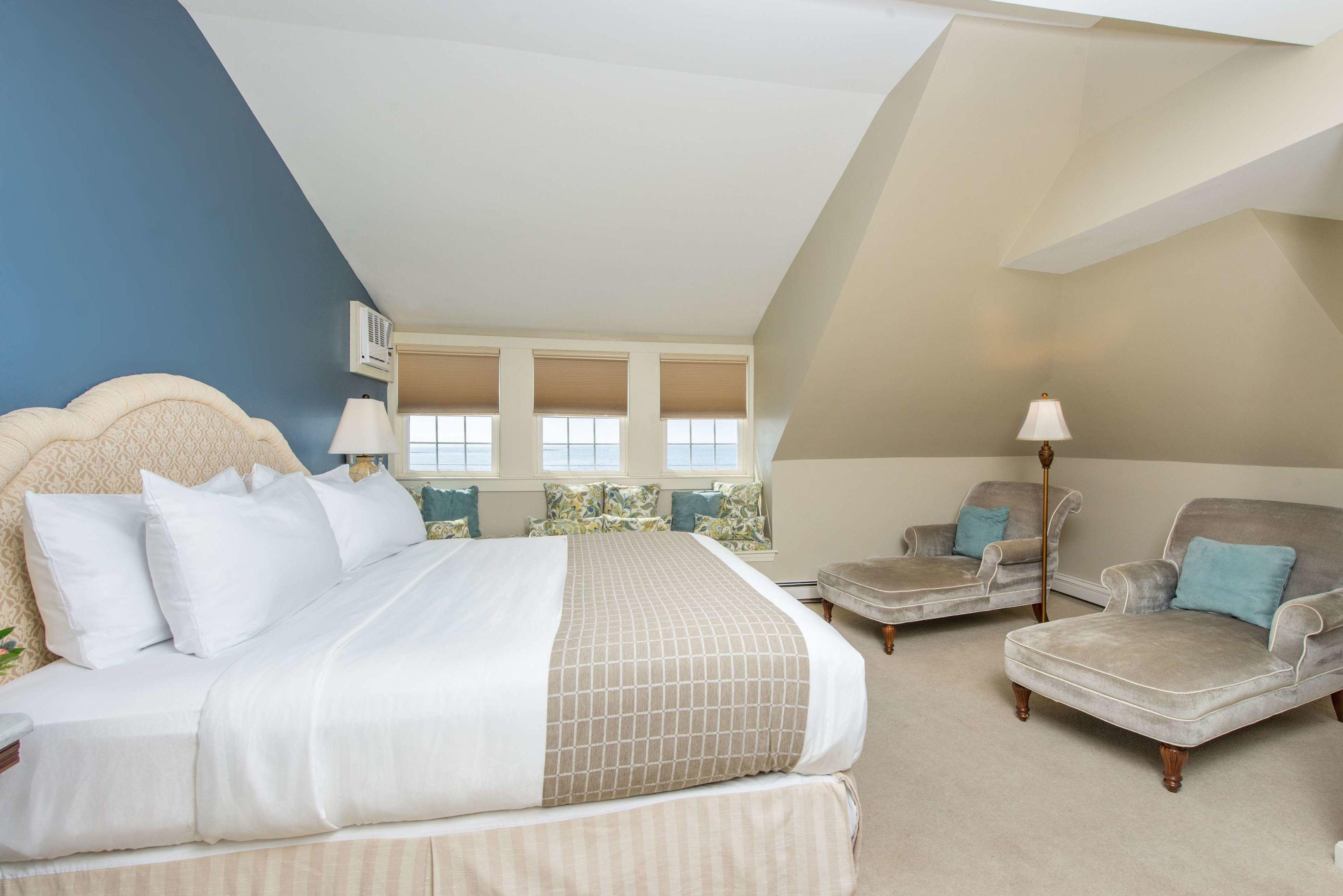 The Beach House Inn — photo 4