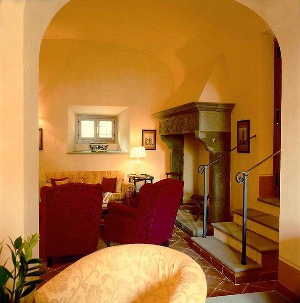 Borgo iI Melone — photo 4