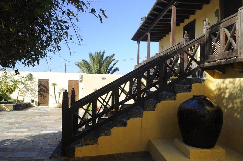 Casa Tomaren — photo 4