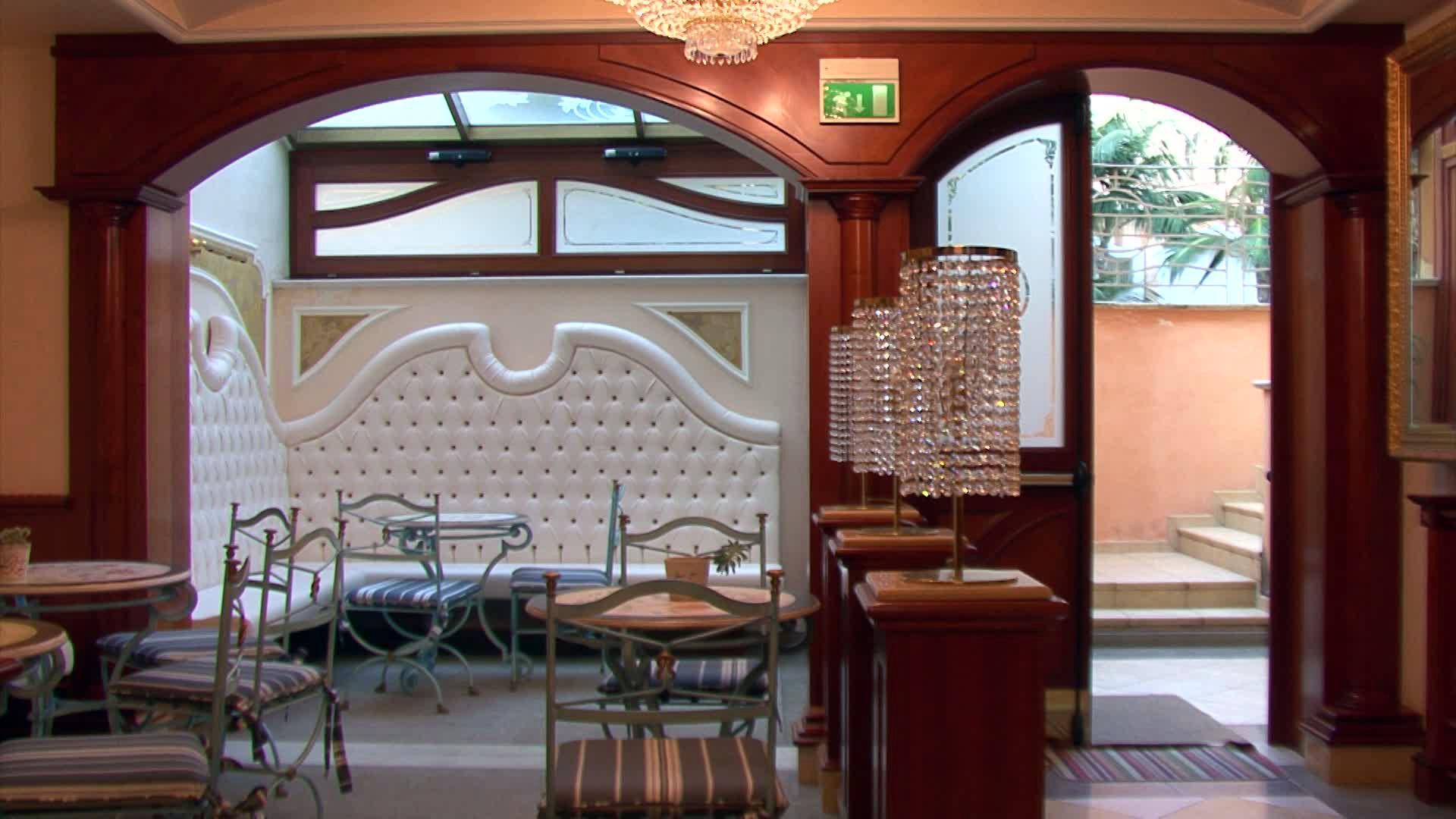 Hotel Il Principe — photo 4