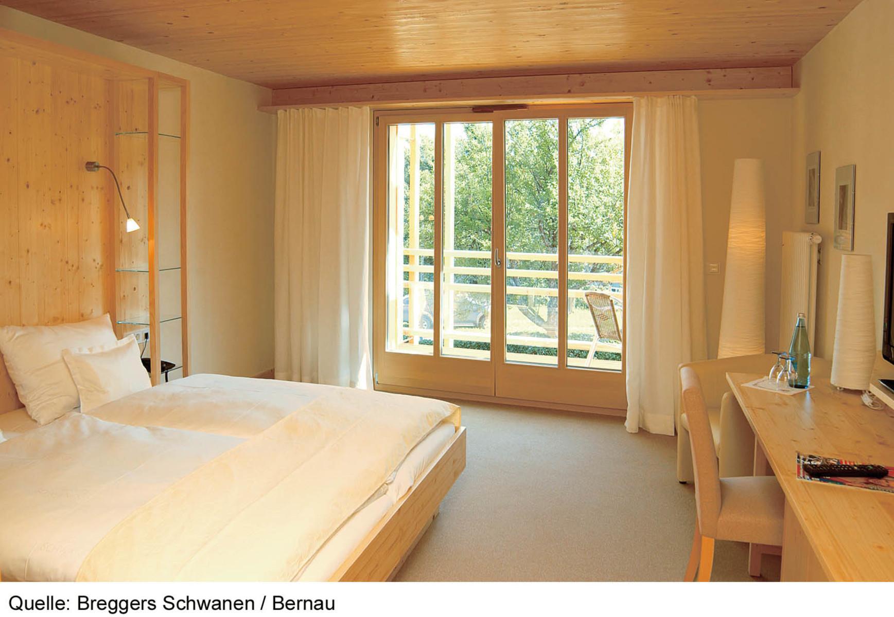 Breggers Schwanen — photo 4