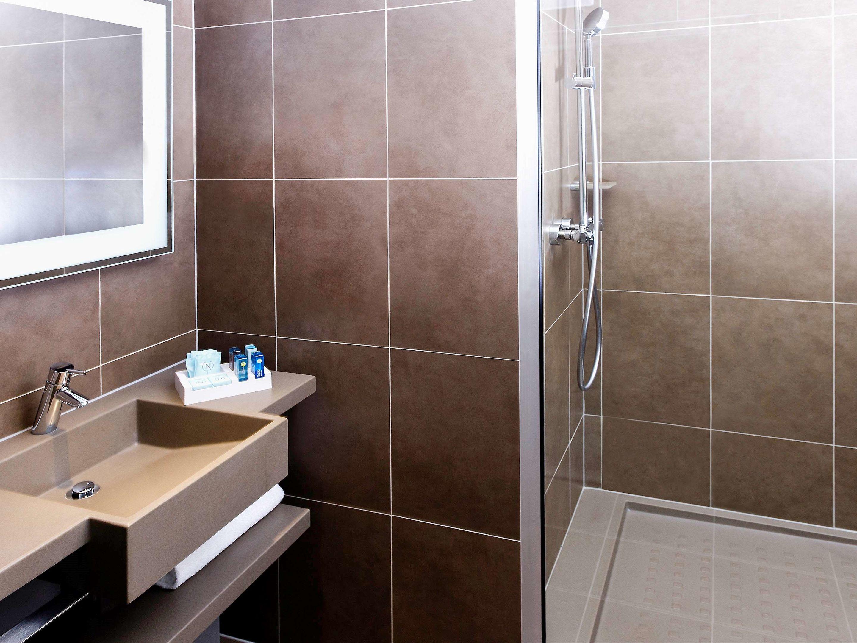 Novotel Stevenage — photo 5