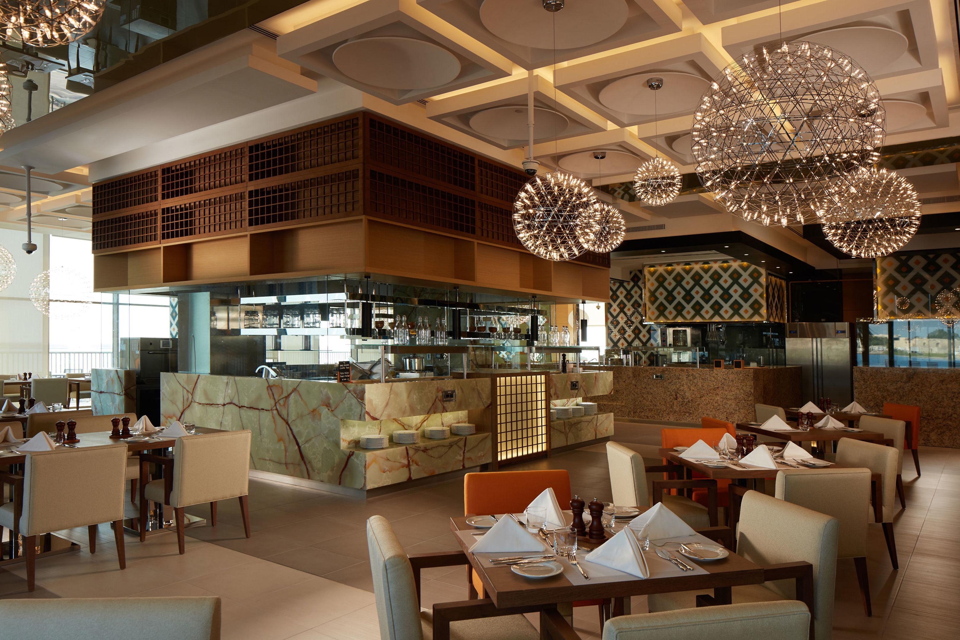 Royal M Hotel & Resort — photo 4