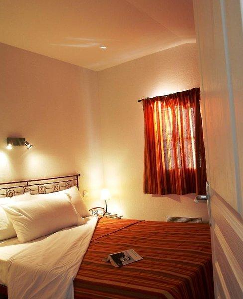 Hotelience Les Jasses de Camargue — photo 5