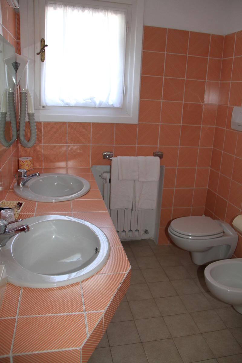 3 Botti — photo 4