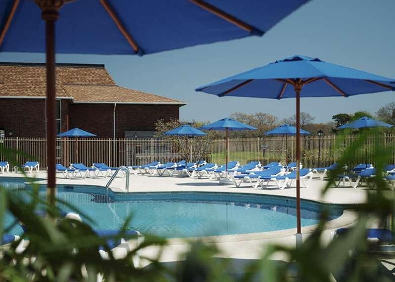 Resort & Conference Center at Hyannis — photo 5