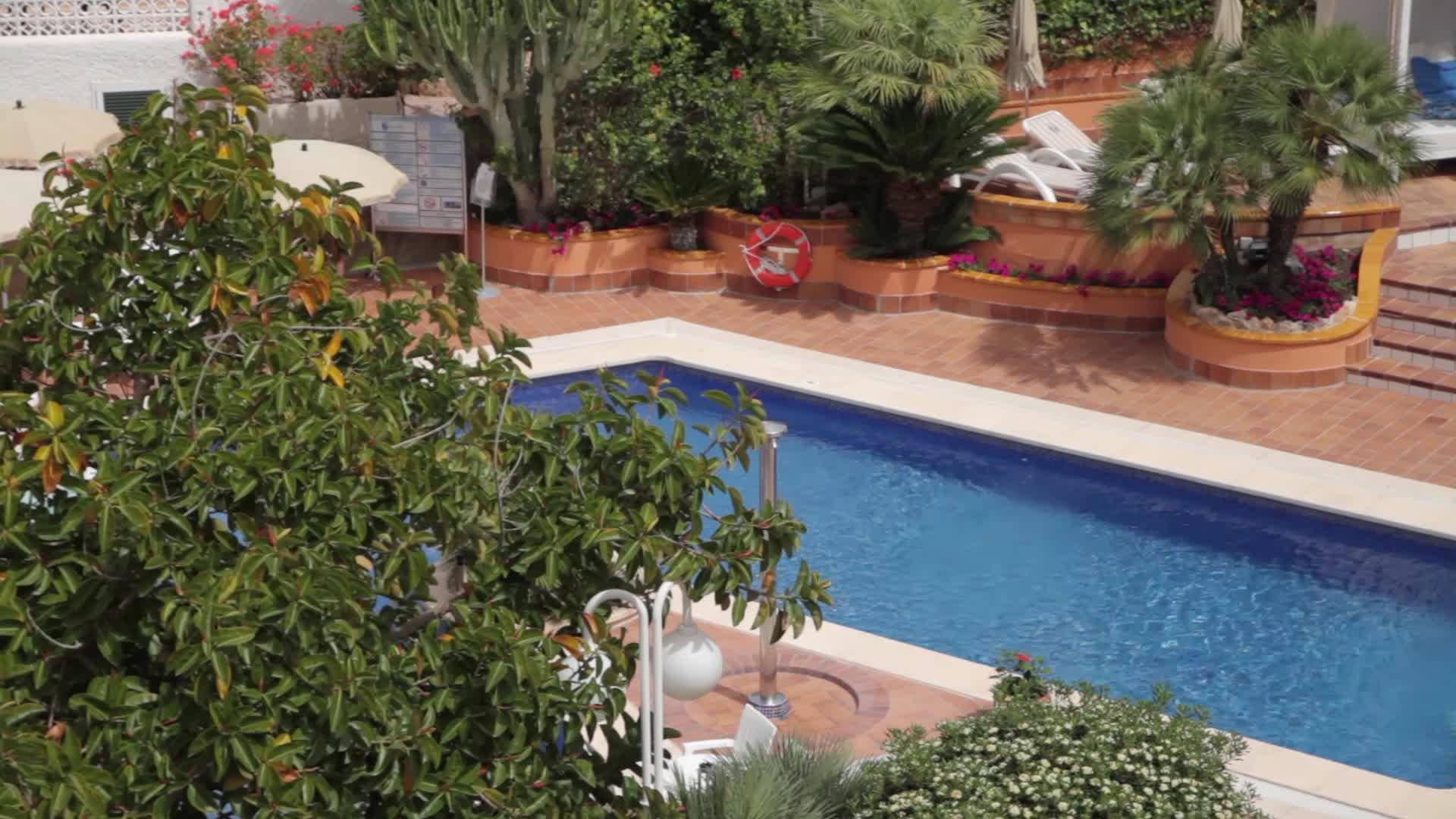 allsun Hotel Paguera — photo 5