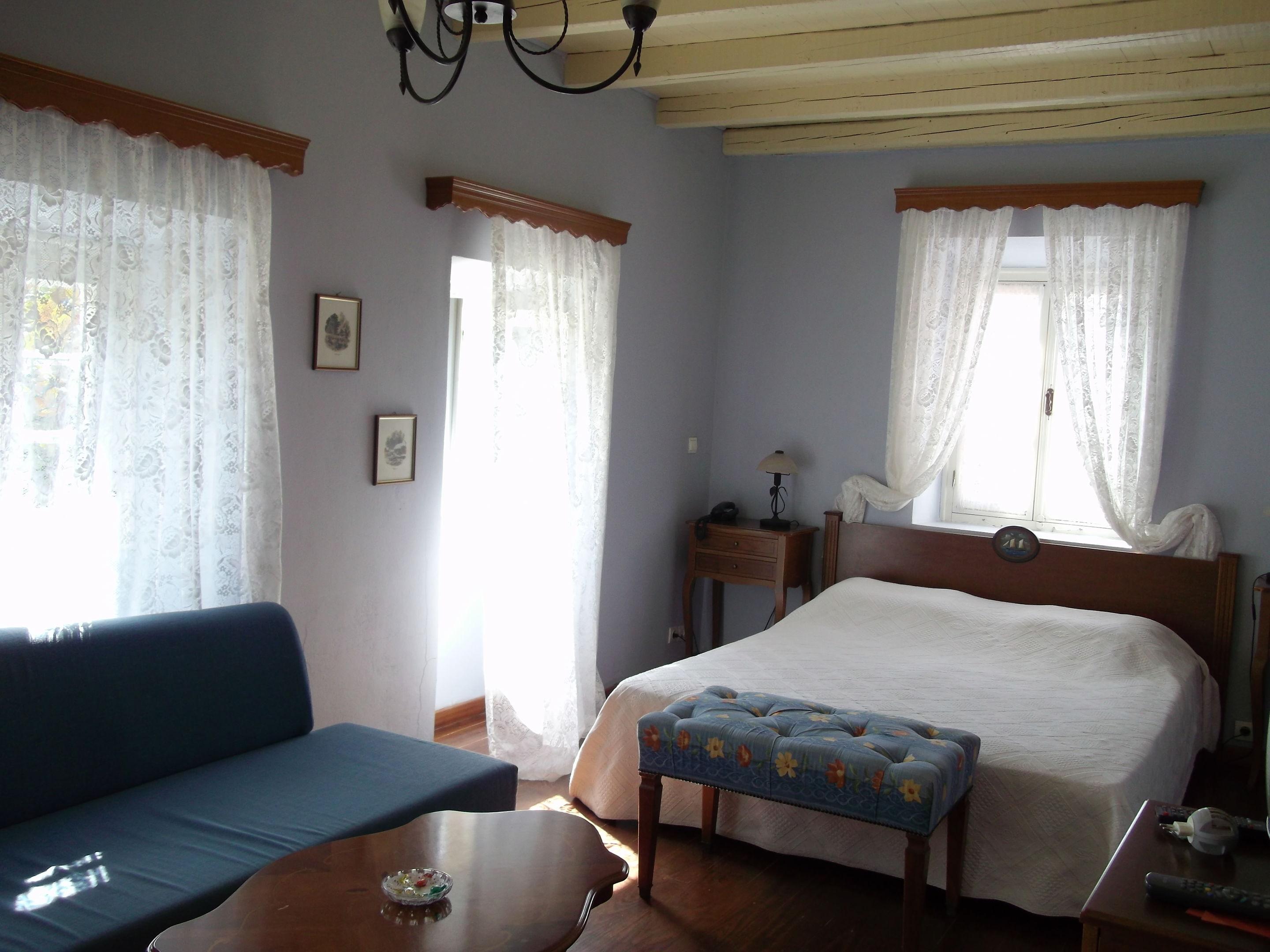Villa De Loulia — photo 5