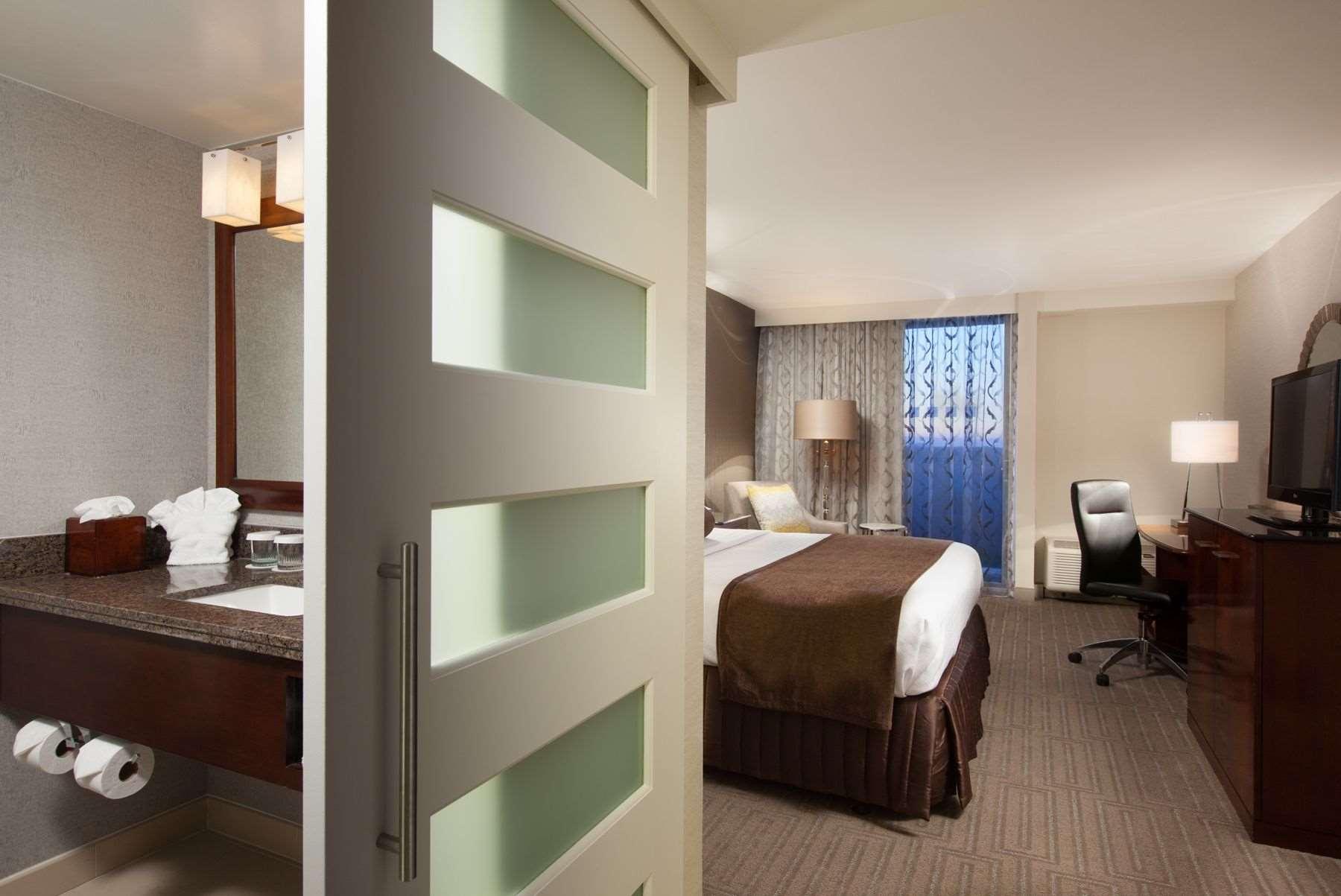 Sonesta Charlotte Executive Park — photo 5