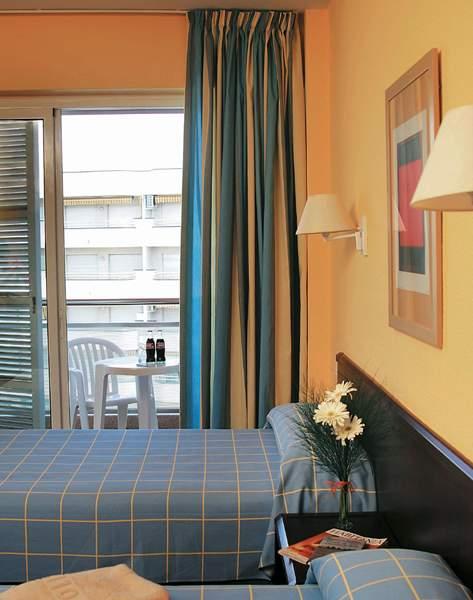 H10 Vintage Salou — photo 4