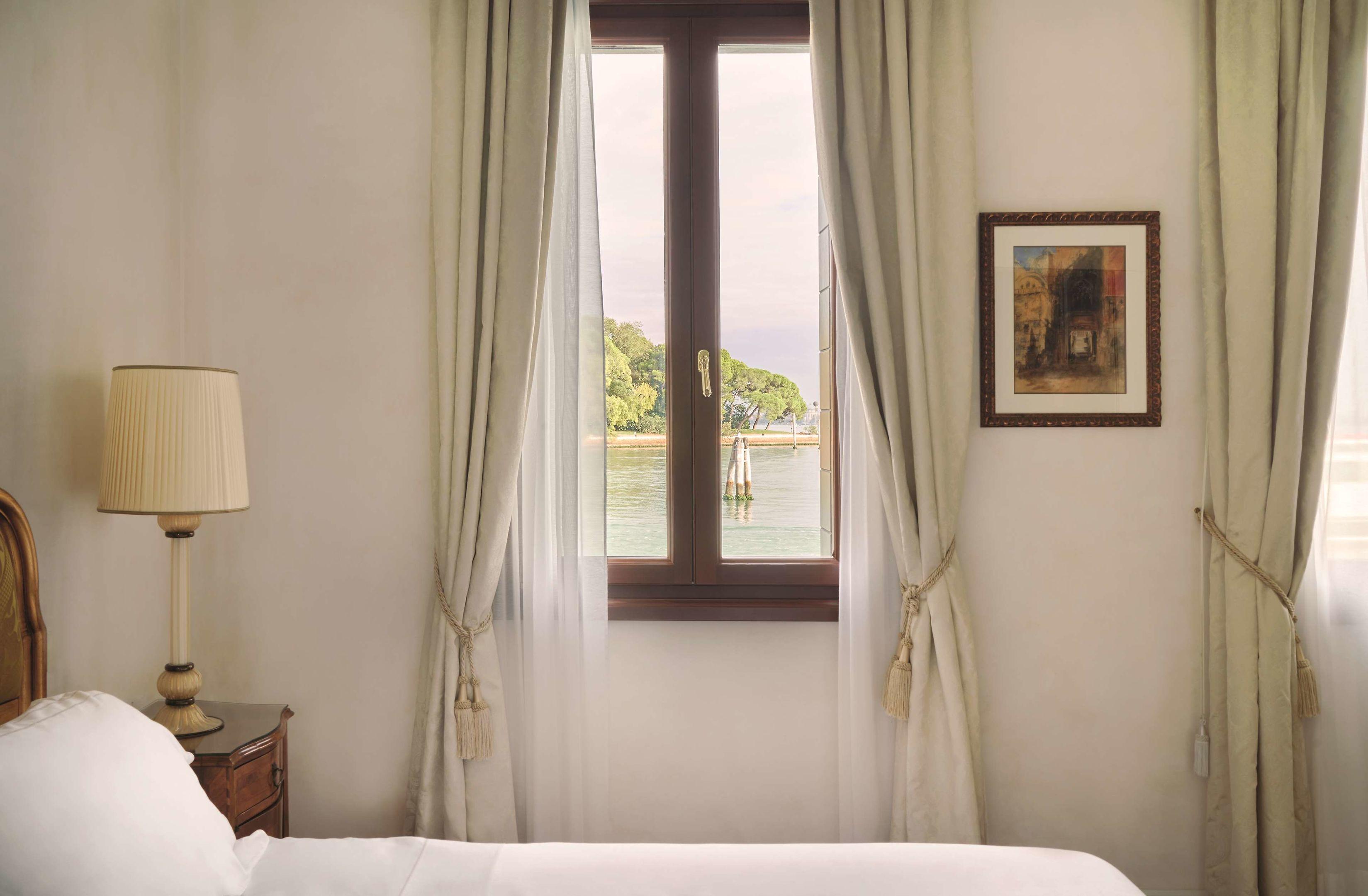 Cipriani, A Belmond Hotel — photo 5