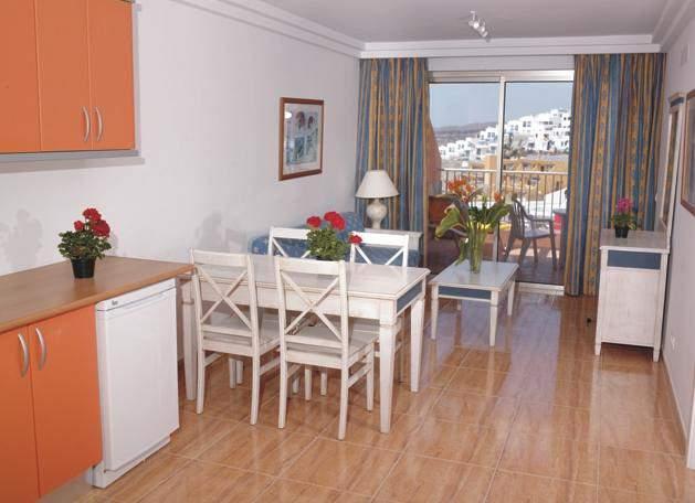 Balcon del Mar — photo 4