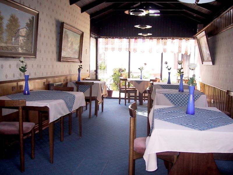 HL Hotel Boutique — photo 3