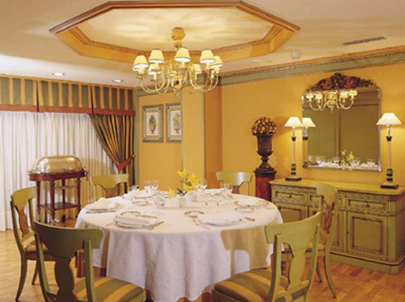 NH Collection Gran Hotel de Zaragoza — photo 3