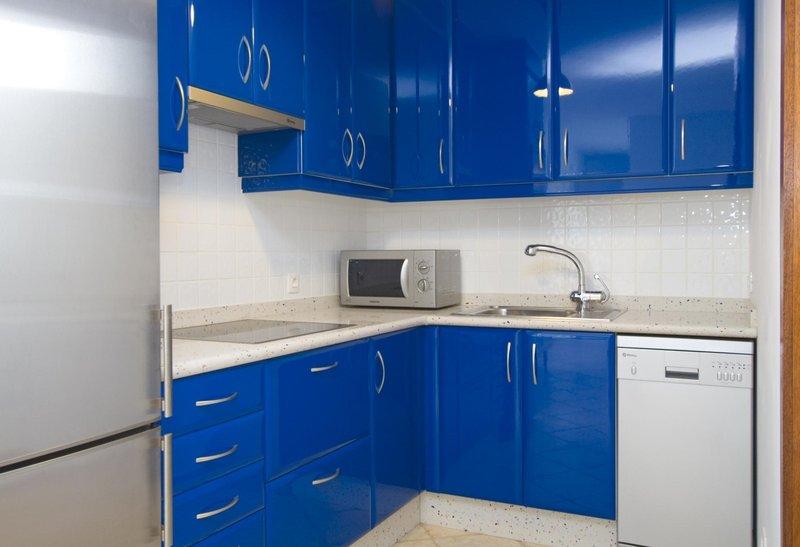 Casa Domingo — photo 4