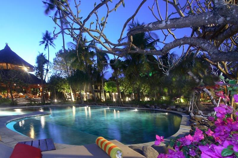 Segara Village Hotel — photo 4