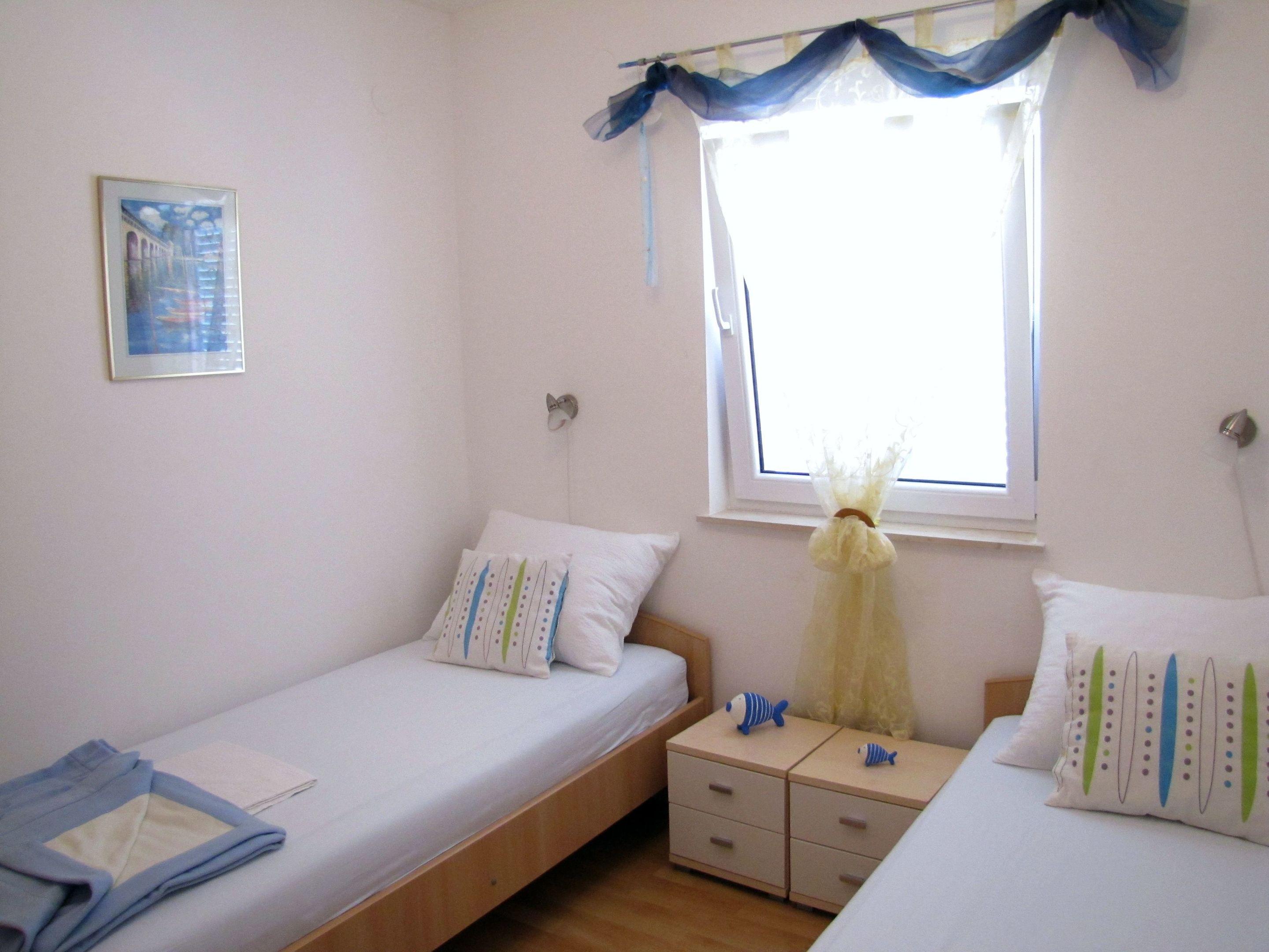 Toplek Apartments — photo 4