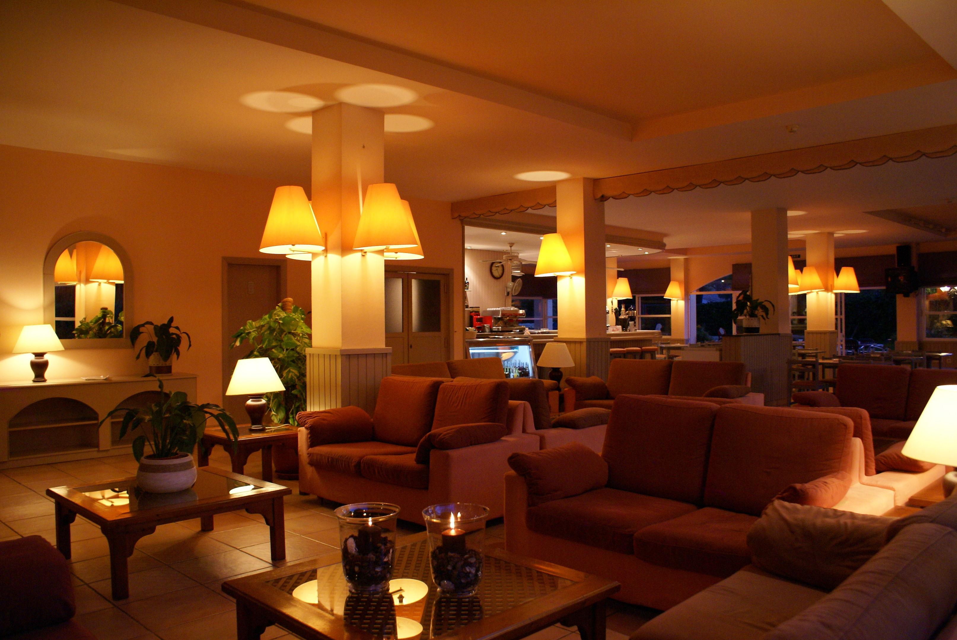 Lagoon Center — photo 5