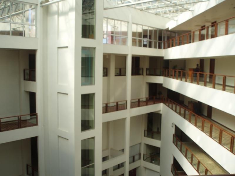 Clarion Bella Casa Jaipur — photo 4