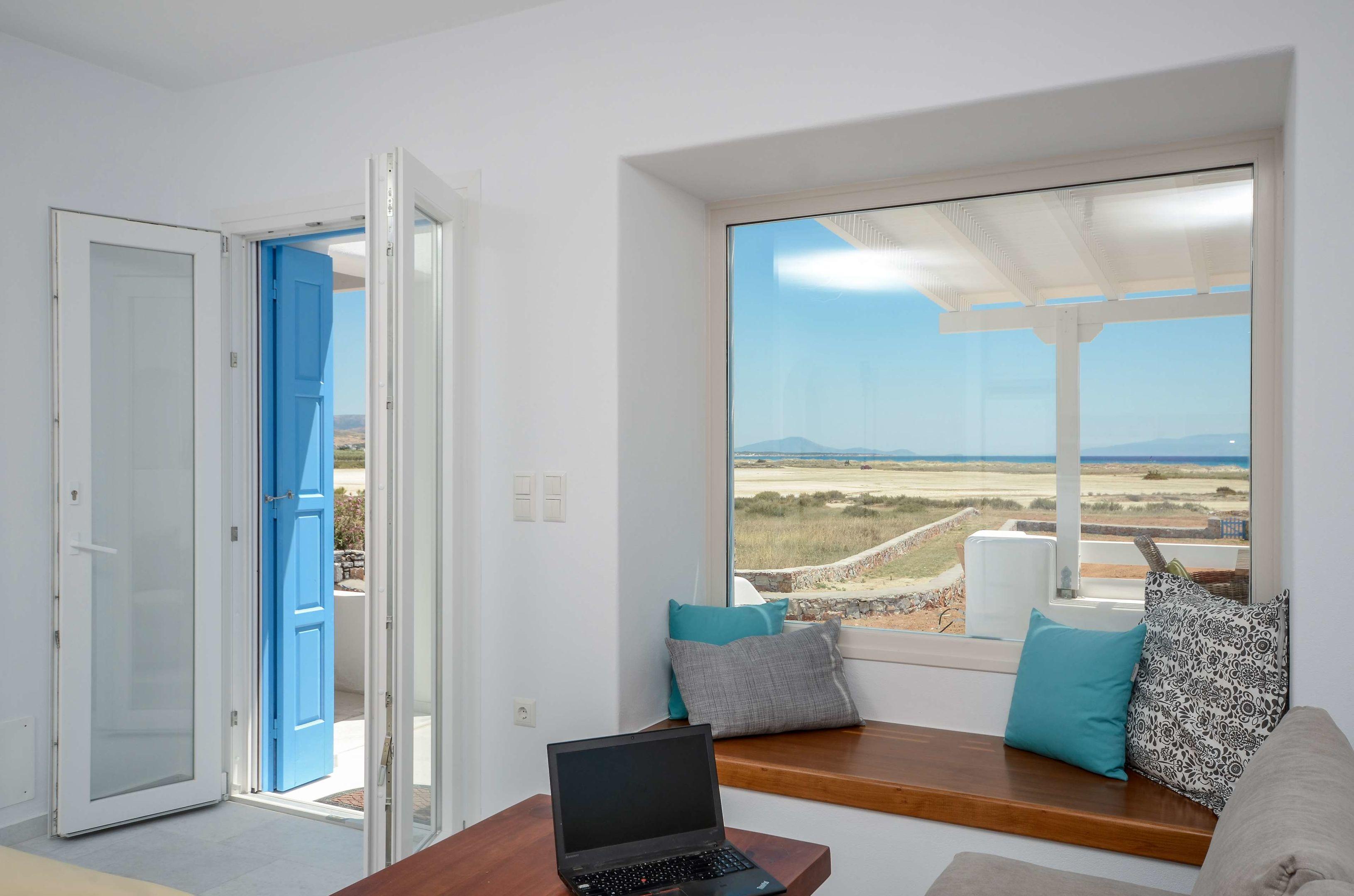 Depis Sea Side Villas — photo 5
