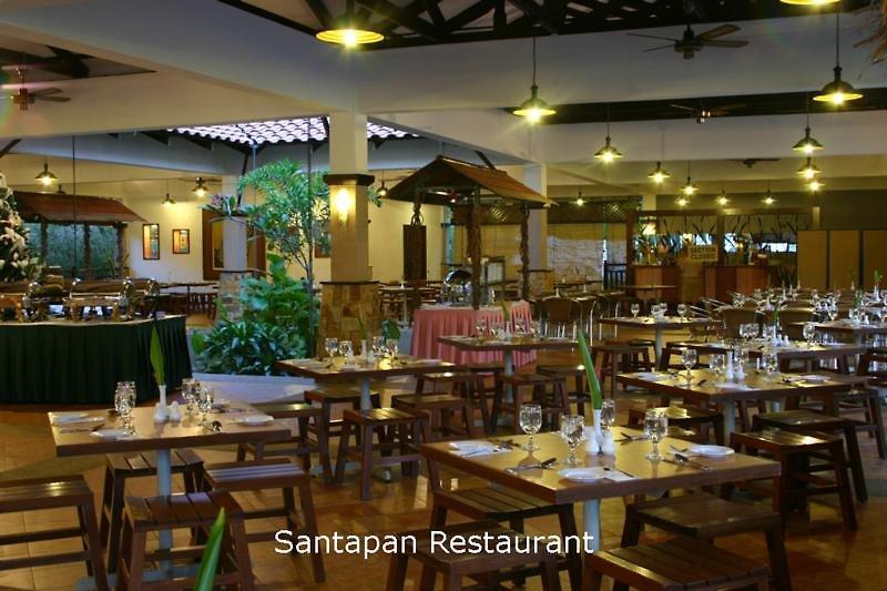 Jerejak Rainforest Resort — photo 5