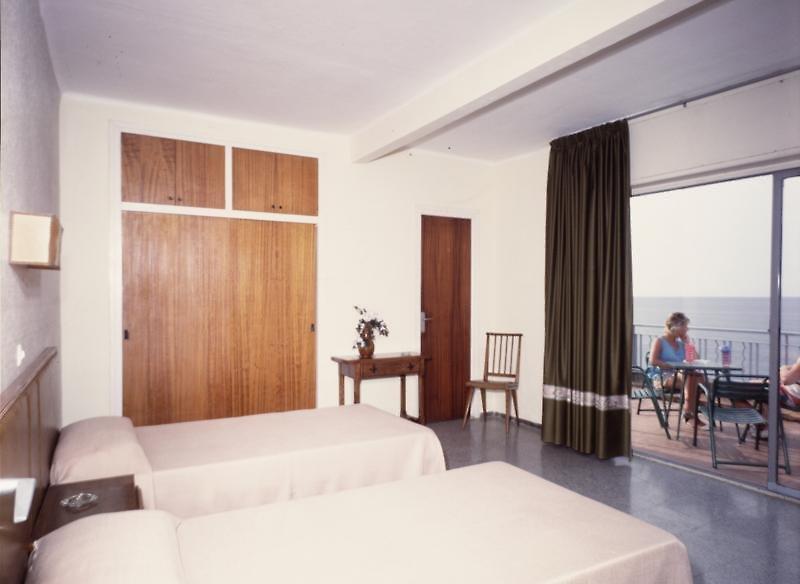 ALEGRIA Espanya — photo 4