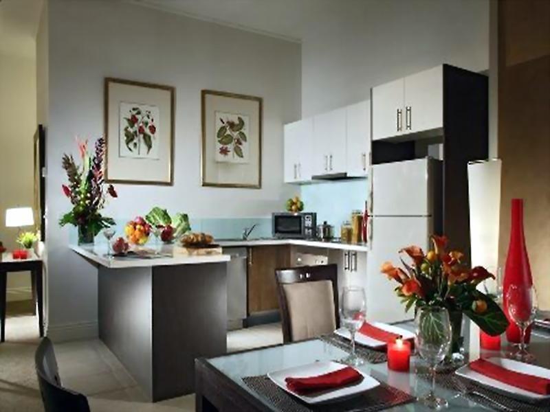 Quest Gordon Place — photo 4