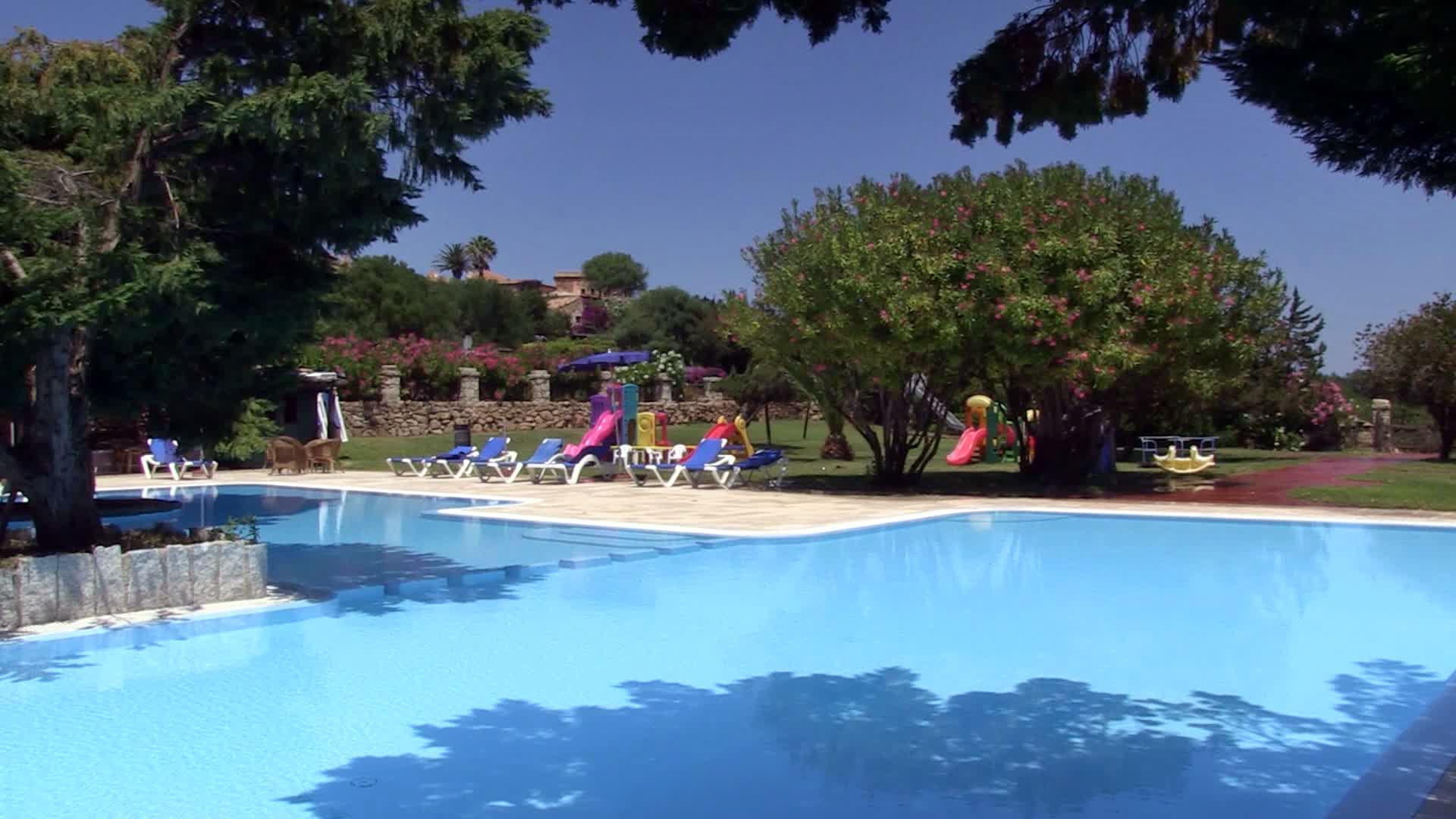 Colonna Country & Sporting Club — photo 3