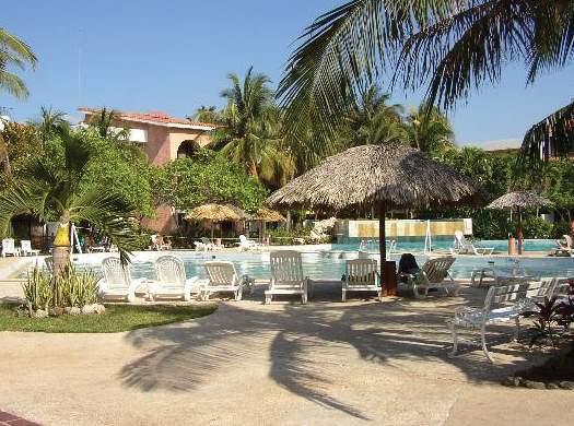 Roc Barlovento — photo 4
