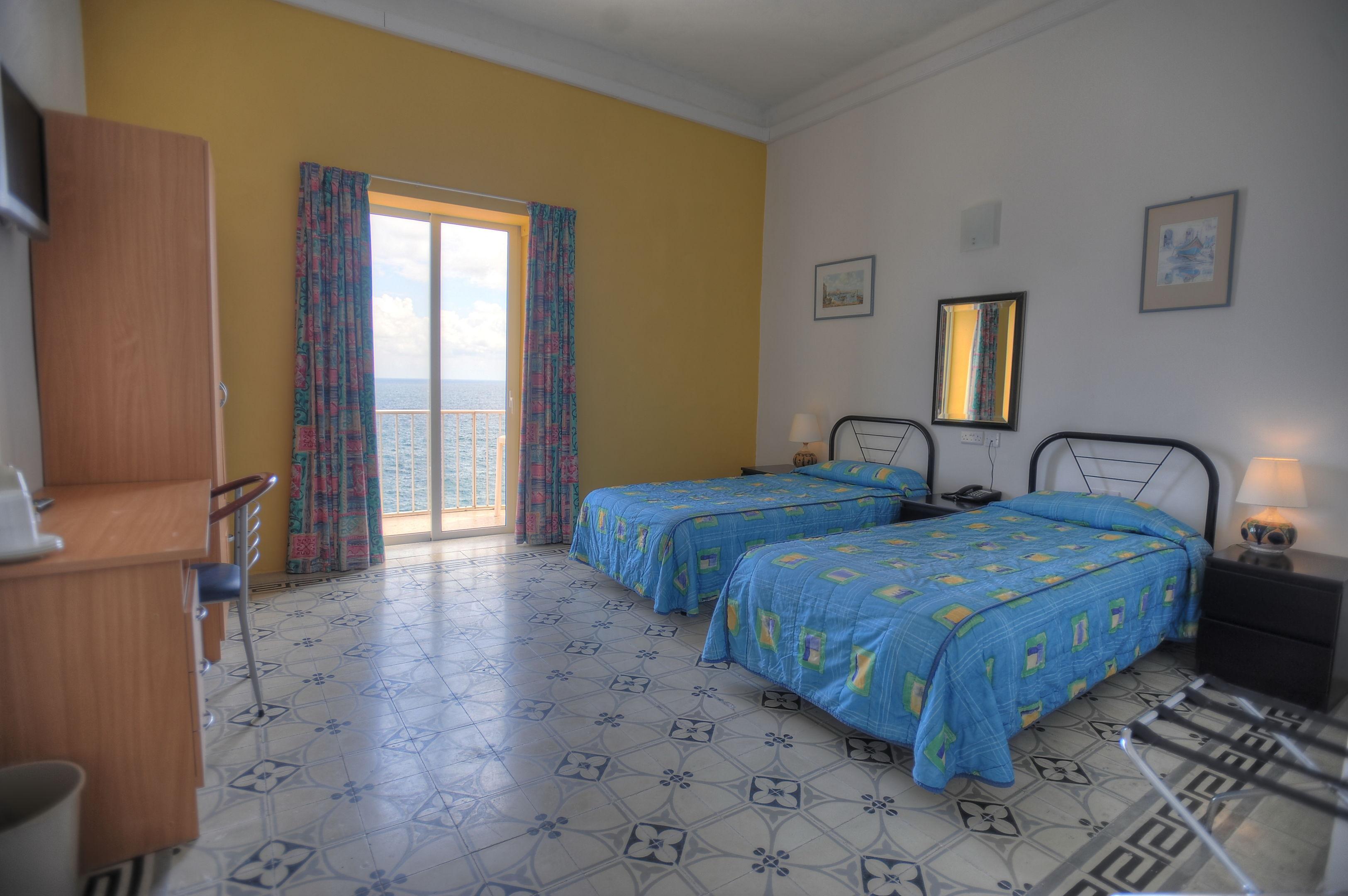 Astra Hotel — photo 5