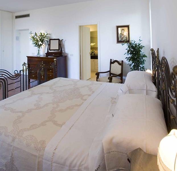 Villa Oriana Relais — photo 4
