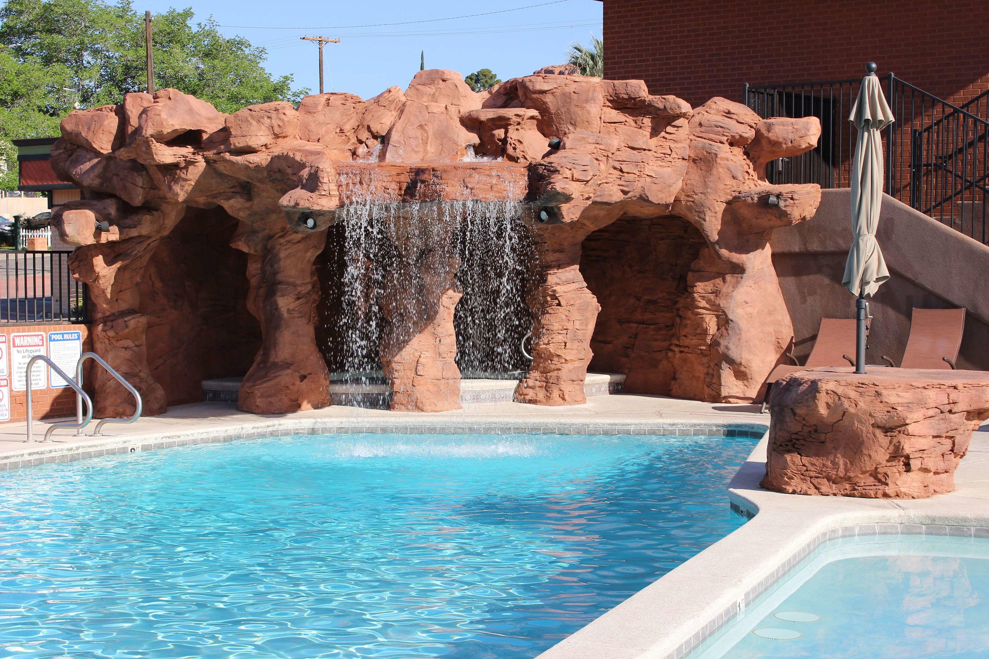 Best Western Coral Hills — photo 4