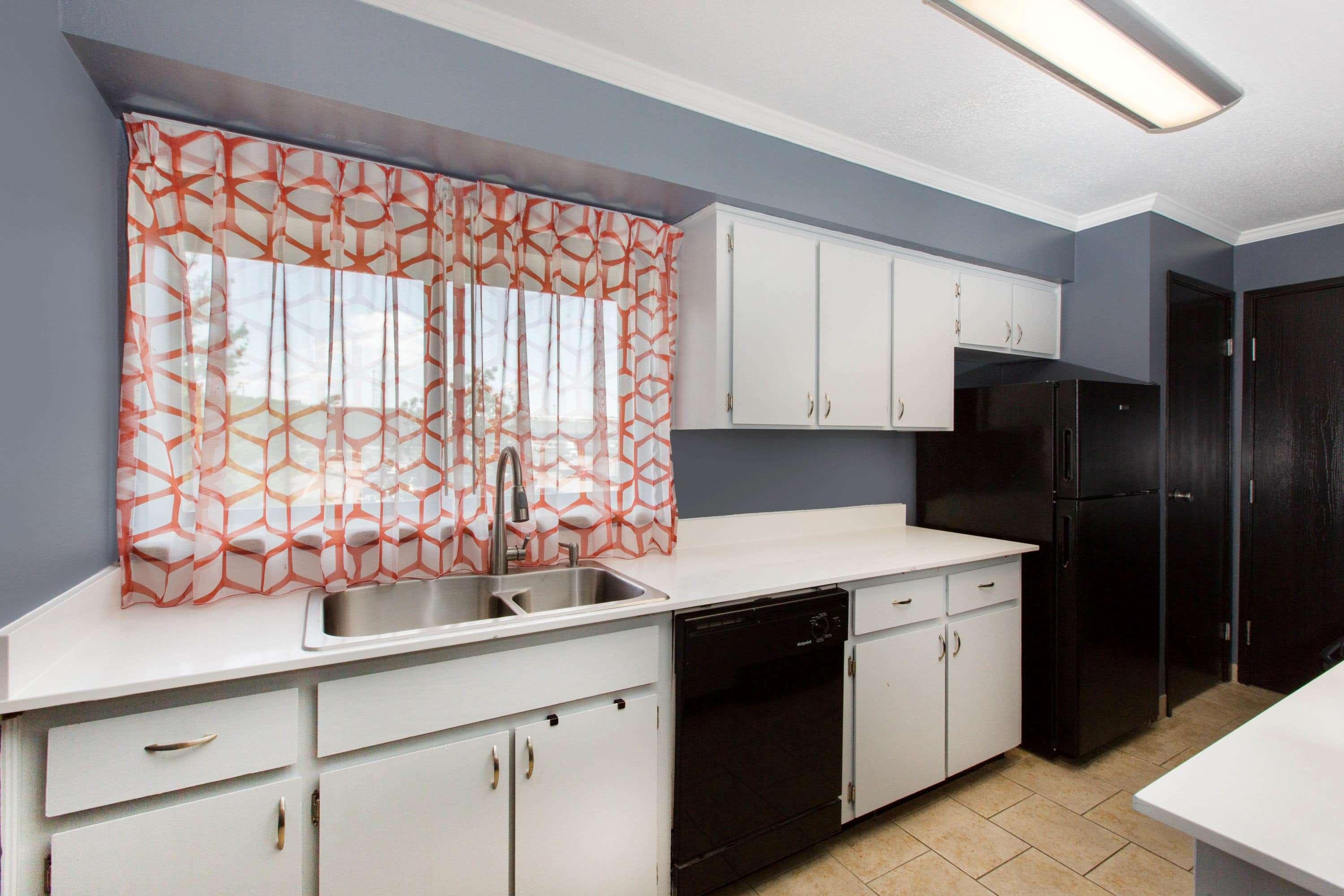 La Quinta Inn & Suites Goodlettsville - Nashville — photo 5