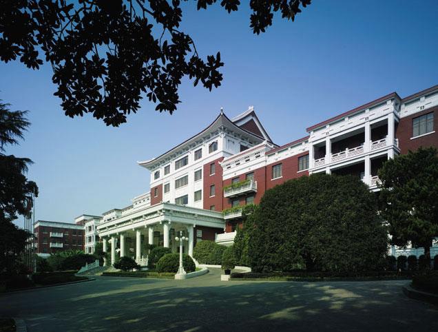 Shangri-La — photo 2