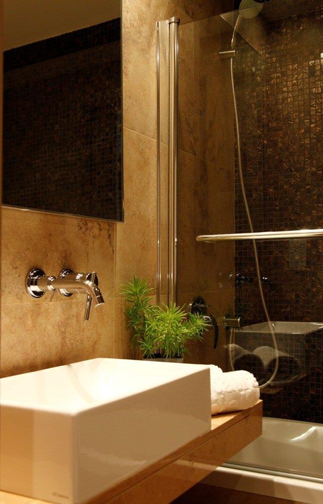 Cleopatra Hotel — photo 3