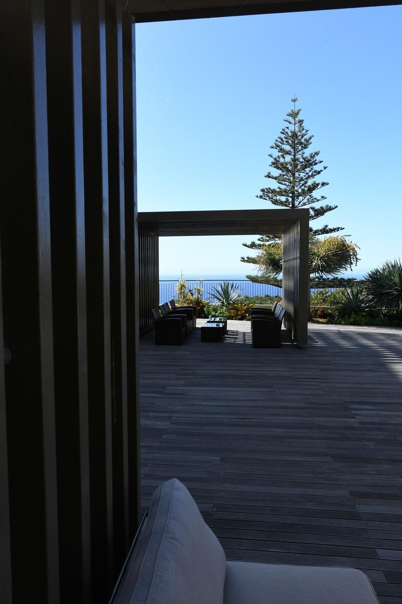 Hotel do Campo — photo 2